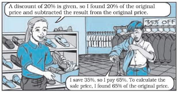 Page 300 Chapter 9 Class 8th NCERT Exemplar